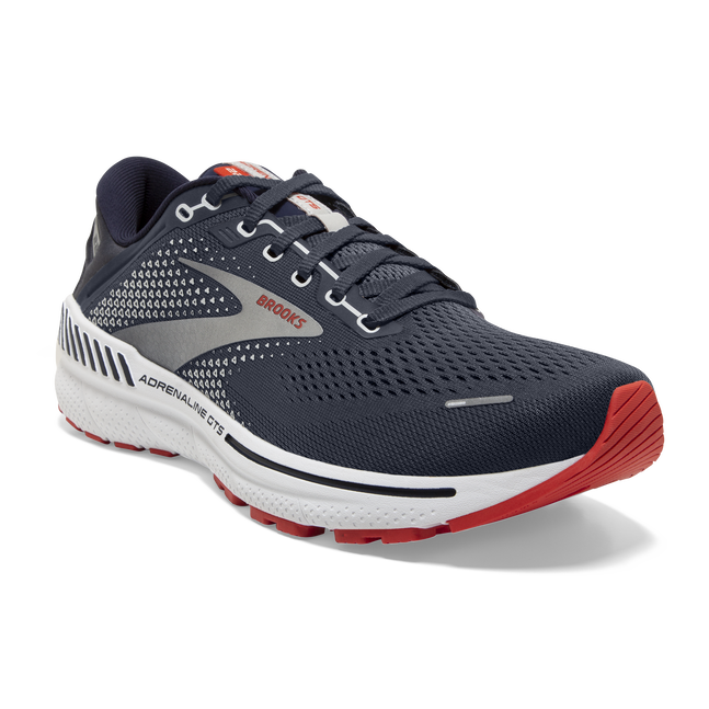 Brooks ghost 22 on sale