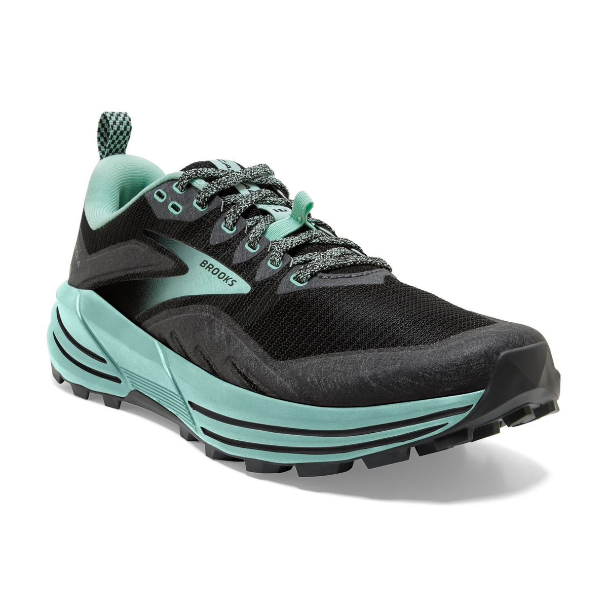 Brooks cascadia 8 hot sale womens for sale