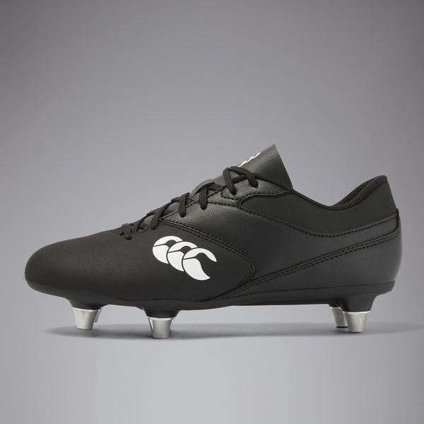 Adult Phoenix Raze SG Rugby Boot