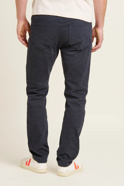 Twill Chino