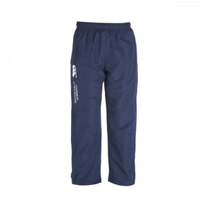 Canterbury Open Hem Stadium Pants - Unisex Child/Youth/Teen