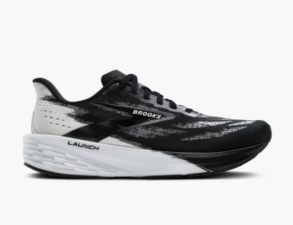 Brooks Launch 11 Women's