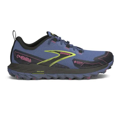 Cascadia 18 GTX Wmn