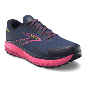 Brooks Divide 5 GTX Wmn