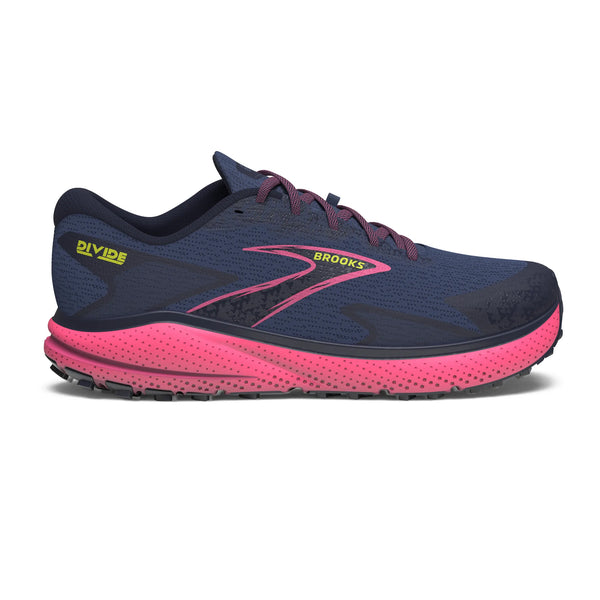 Brooks Divide 5 GTX Wmn