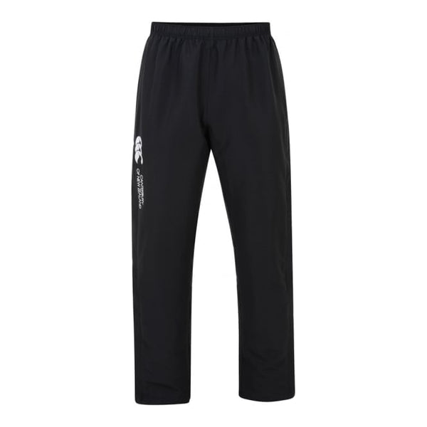 Canterbury Open Hem Stadium Pants - Unisex Child/Youth/Teen